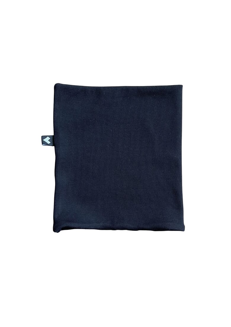 ŠALLE - melna x rievota ar oderi